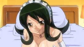 アルバイトしよっ!! / Image 13