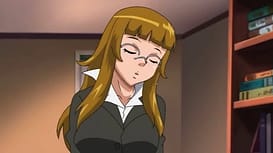 アルバイトしよっ!! / Image 14