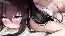 ある日、ネットで見つけたのはヤリサーに●●撮りされた彼女の動画だった。番外編 The Motion Anime / Image 4