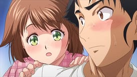 朝まで汁だく母娘丼!! 前編[智沢渚優] / Image 2