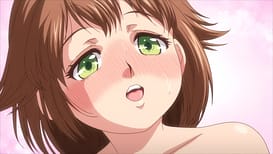 朝まで汁だく母娘丼!! 前編[智沢渚優] / Image 3