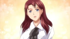 朝まで汁だく母娘丼!! 後編[智沢渚優] / Image 1