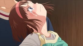 朝まで汁だく母娘丼!! 後編[智沢渚優] / Image 8