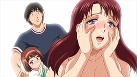 朝まで汁だく母娘丼!! 後編[智沢渚優] / Image 11