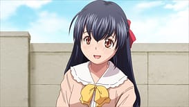 朝まで汁だく母娘丼!! 後編[智沢渚優] / Image 17