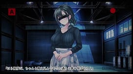 屋根裏DVD ～中出し専用人妻物件 入居者募集中～ The Motion Anime / Image 5