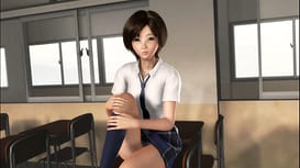 あわなつ / Image 1