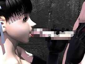 彩 / Image 1