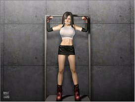 BROKEN HEART / Image 1