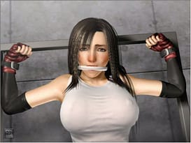 BROKEN HEART / Image 2