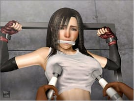 BROKEN HEART / Image 3