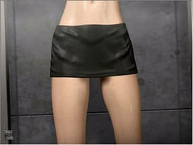 BROKEN HEART / Image 5