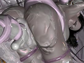 バーチャルセックス ヴィーナスセイラー / Image 3