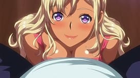 バカだけどチンチンしゃぶるのだけはじょうずなちーちゃん ＃1 ちーちゃん、ほんとに勉強頑張れるの？ / Image 2