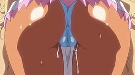 バカだけどチンチンしゃぶるのだけはじょうずなちーちゃん ＃1 ちーちゃん、ほんとに勉強頑張れるの？ / Image 4