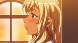 バカだけどチンチンしゃぶるのだけはじょうずなちーちゃん ＃1 ちーちゃん、ほんとに勉強頑張れるの？ / Image 11