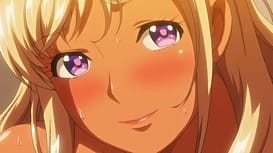 バカだけどチンチンしゃぶるのだけはじょうずなちーちゃん ＃1 ちーちゃん、ほんとに勉強頑張れるの？ / Image 12