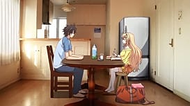 バカな妹を利口にするのは俺の××だけな件について ミルク大好き！！ 御津井 芭華編 / Image 1