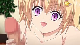 バカな妹を利口にするのは俺の××だけな件について ミルク大好き！！ 御津井 芭華編 / Image 3