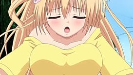 バカな妹を利口にするのは俺の××だけな件について アイスも大好き！！ 御津井 芭華下のお口で頬張っちゃうぞ編 / Image 11