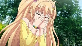 バカな妹を利口にするのは俺の××だけな件について子猫も大好き！！ 御津井 芭華にゃんこな姿でぺろぺろしちゃうぞ編 / Image 9