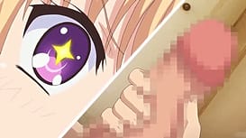 バカな妹を利口にするのは俺の××だけな件について子猫も大好き！！ 御津井 芭華にゃんこな姿でぺろぺろしちゃうぞ編 / Image 12