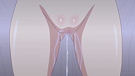 バカな妹を利口にするのは俺の××だけな件について コスプレ爛漫！！ 御津井 芭華一番好きなのは、お兄ちゃん編 / Image 7