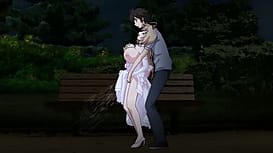 バカな妹を利口にするのは俺の××だけな件について コスプレ爛漫！！ 御津井 芭華一番好きなのは、お兄ちゃん編 / Image 8