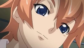 爆乳BOMB ＃1 看護士 立花薫 病院の中は煩悩がいっぱい。 / Image 1