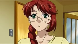 爆乳BOMB ＃2 美人妻 椎名美咲 昼間の団地は秘密がいっぱい。 / Image 1