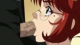 爆乳BOMB ＃2 美人妻 椎名美咲 昼間の団地は秘密がいっぱい。 / Image 3