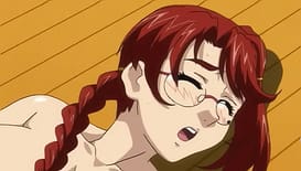 爆乳BOMB ＃2 美人妻 椎名美咲 昼間の団地は秘密がいっぱい。 / Image 4