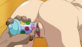 爆乳BOMB ＃2 美人妻 椎名美咲 昼間の団地は秘密がいっぱい。 / Image 6