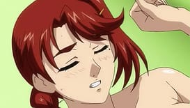 爆乳BOMB ＃2 美人妻 椎名美咲 昼間の団地は秘密がいっぱい。 / Image 11