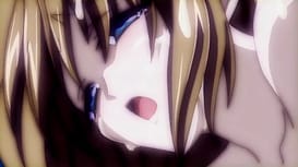 超昂閃忍ハルカ 弐 龍の者 / Image 2