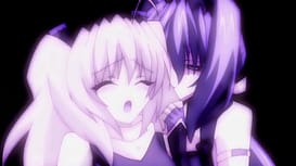 超昂閃忍ハルカ 弐 龍の者 / Image 3