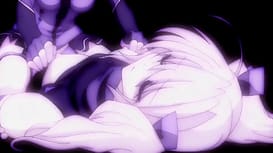 超昂閃忍ハルカ 弐 龍の者 / Image 4