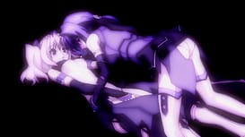 超昂閃忍ハルカ 弐 龍の者 / Image 5