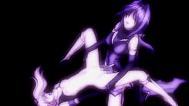 超昂閃忍ハルカ 弐 龍の者 / Image 6