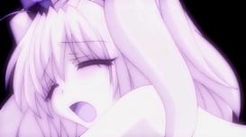 超昂閃忍ハルカ 弐 龍の者 / Image 7