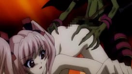 超昂閃忍ハルカ 弐 龍の者 / Image 10