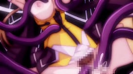 超昂閃忍ハルカ 参 いにしえの閃忍 / Image 17