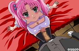 別にアンタの為に大きくなったんじゃないんだからねっ!! / Image 12