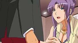 美熟母 前編 / Image 1