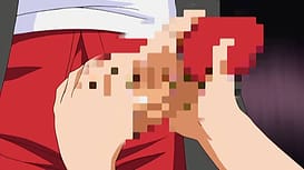 美熟母 前編 / Image 2