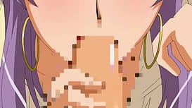 美熟母 前編 / Image 3