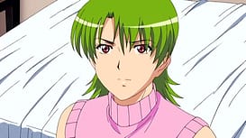 美熟母 前編 / Image 6