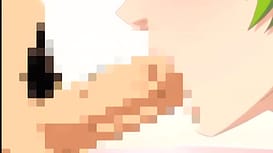 美熟母 前編 / Image 9