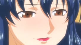 美熟母 後編 / Image 2