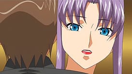 美熟母 後編 / Image 6